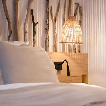 Magazin Rooms Salzburg Exterior photo